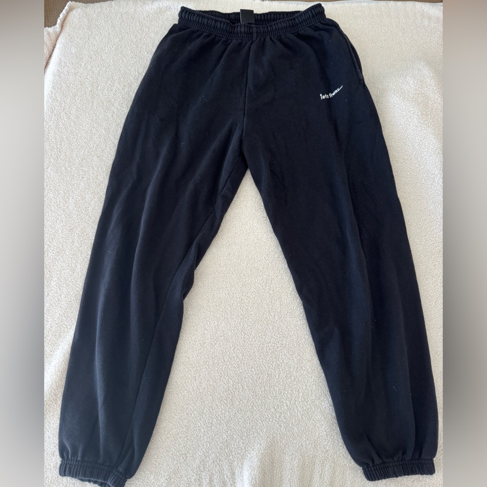 Iets Frans Sweatpants Urban Outfitters